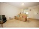2/157 Stock Road, Attadale WA 6156