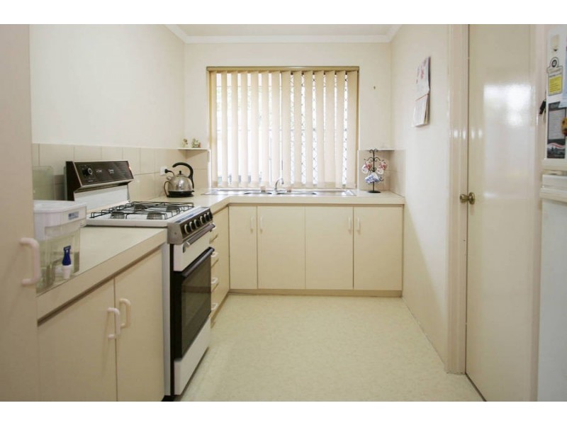 2/157 Stock Road, Attadale WA 6156