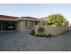 2/157 Stock Road, Attadale WA 6156
