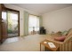 2/157 Stock Road, Attadale WA 6156