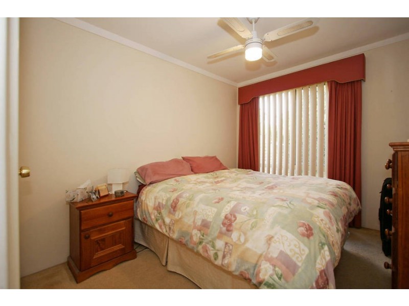 2/157 Stock Road, Attadale WA 6156