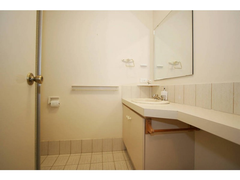 2/157 Stock Road, Attadale WA 6156