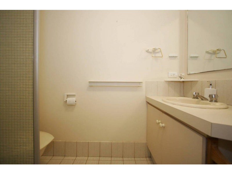 2/157 Stock Road, Attadale WA 6156