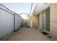 2/157 Stock Road, Attadale WA 6156