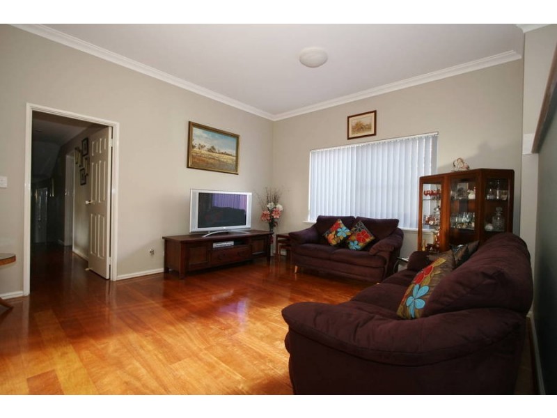 Lot b, 11 Dandenong Road, Attadale WA 6156
