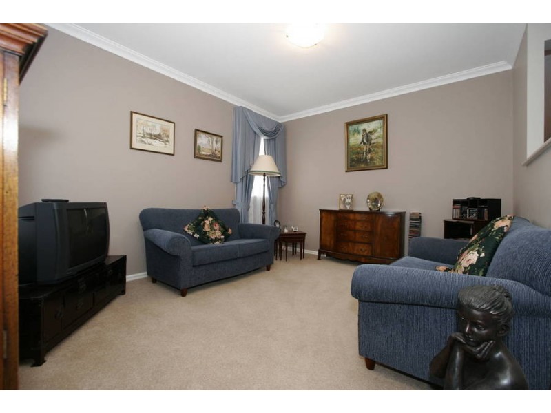 Lot b, 11 Dandenong Road, Attadale WA 6156