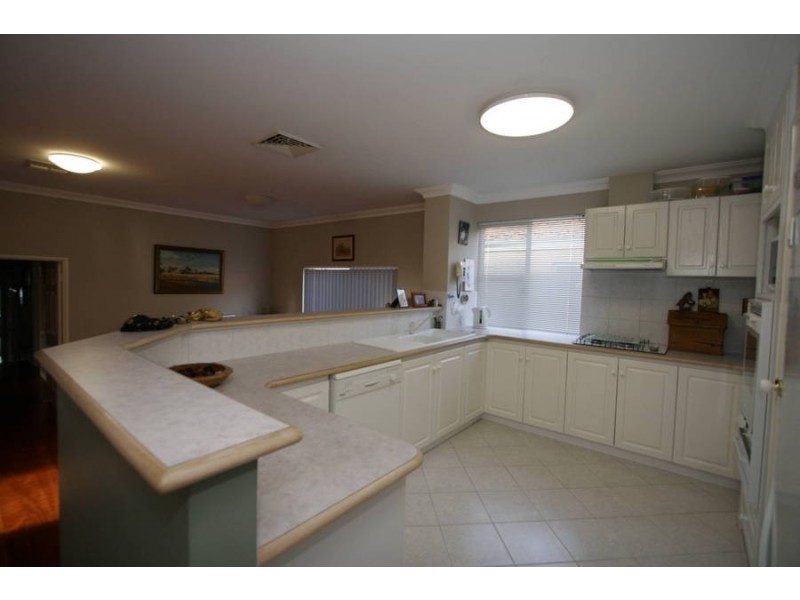 Lot b, 11 Dandenong Road, Attadale WA 6156