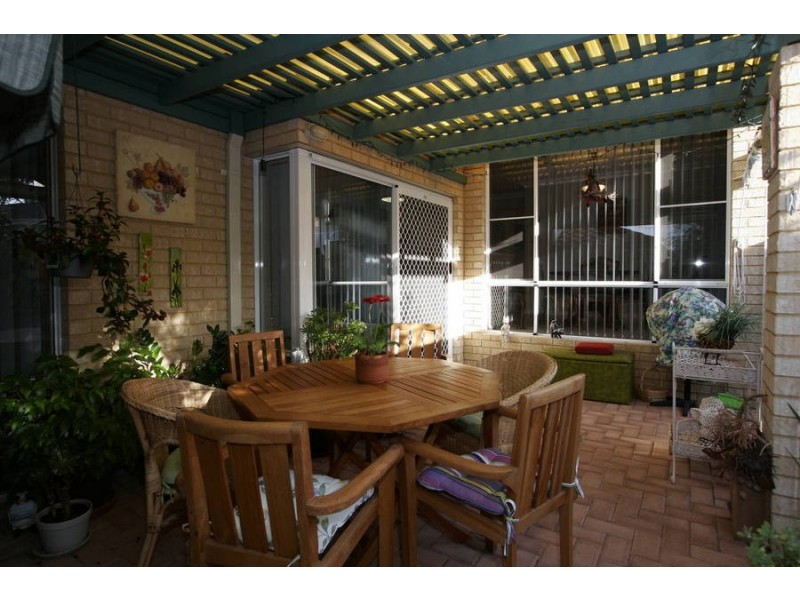 Lot b, 11 Dandenong Road, Attadale WA 6156