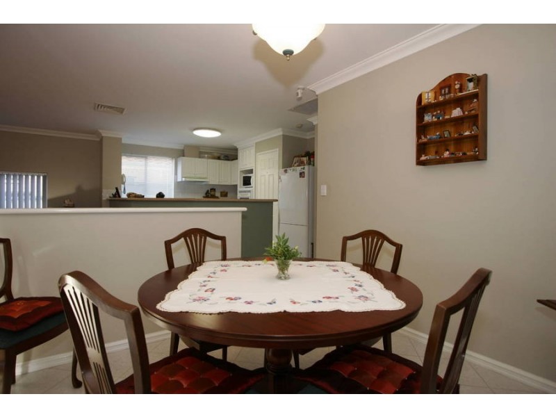 Lot b, 11 Dandenong Road, Attadale WA 6156