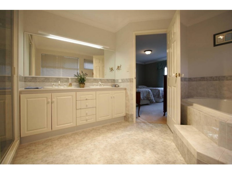 Lot b, 11 Dandenong Road, Attadale WA 6156