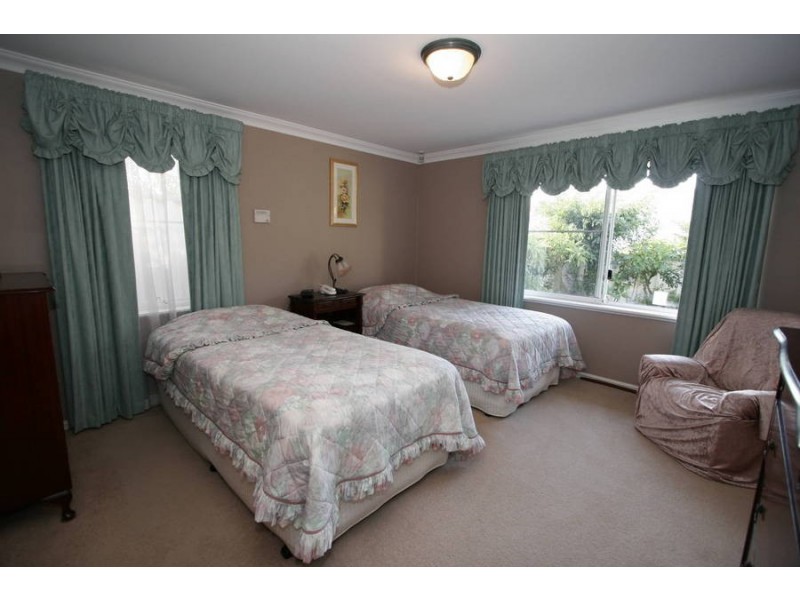 Lot b, 11 Dandenong Road, Attadale WA 6156