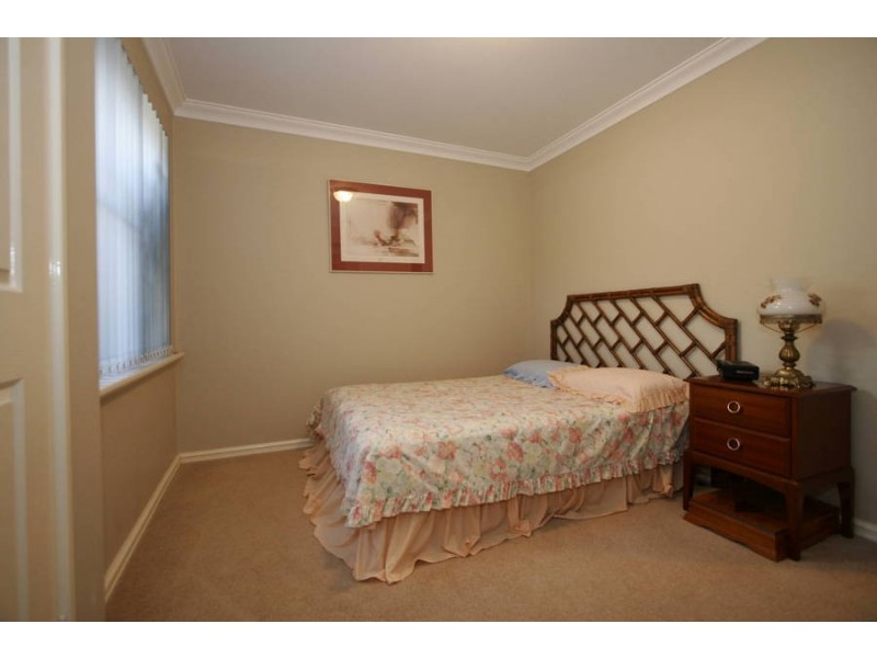 Lot b, 11 Dandenong Road, Attadale WA 6156