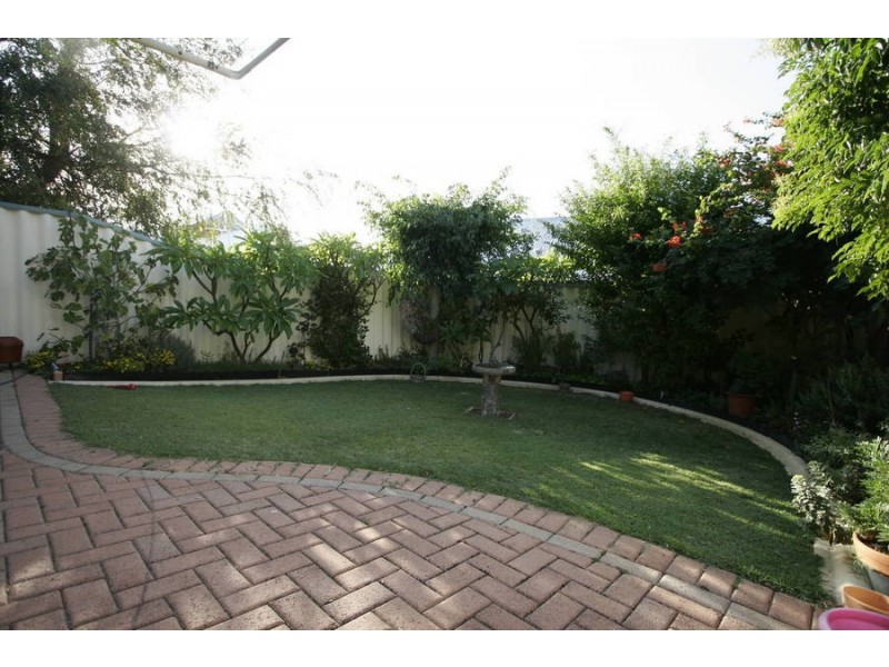 Lot b, 11 Dandenong Road, Attadale WA 6156