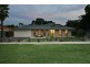 23 Earlston Place, Booragoon WA 6154