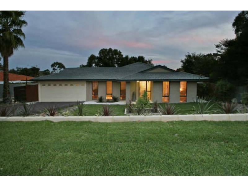 23 Earlston Place, Booragoon WA 6154