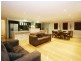 23 Earlston Place, Booragoon WA 6154