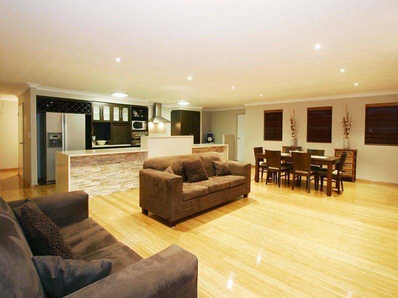 23 Earlston Place, Booragoon WA 6154