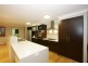 23 Earlston Place, Booragoon WA 6154