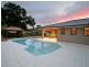 23 Earlston Place, Booragoon WA 6154