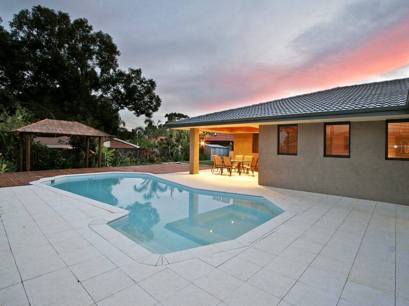 23 Earlston Place, Booragoon WA 6154