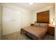 23 Earlston Place, Booragoon WA 6154