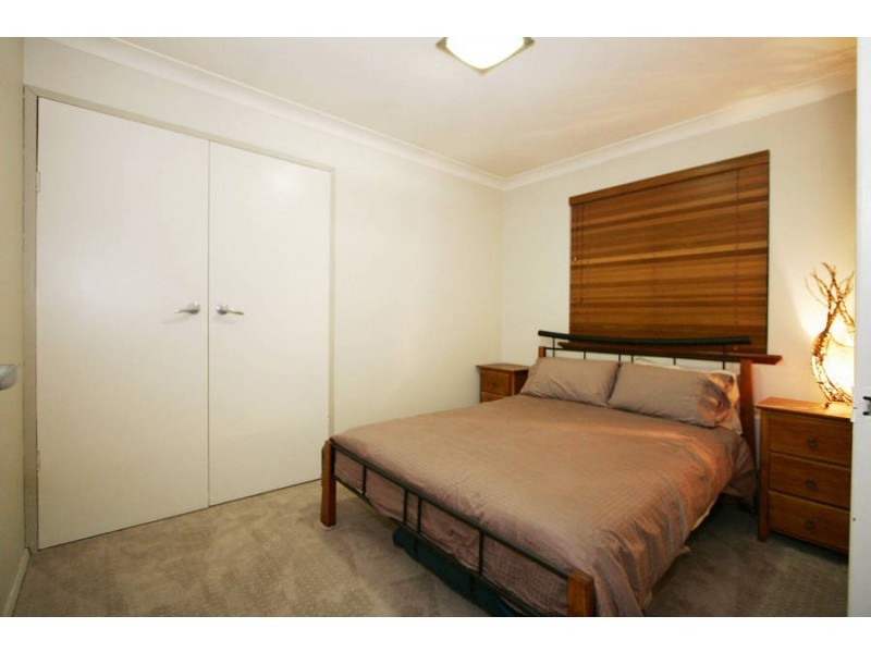 23 Earlston Place, Booragoon WA 6154