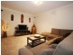 23 Earlston Place, Booragoon WA 6154