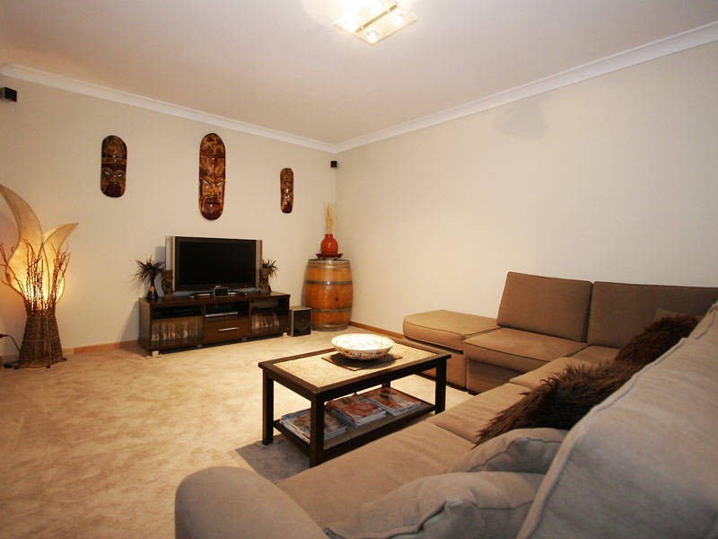 23 Earlston Place, Booragoon WA 6154