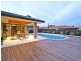 23 Earlston Place, Booragoon WA 6154
