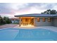 23 Earlston Place, Booragoon WA 6154