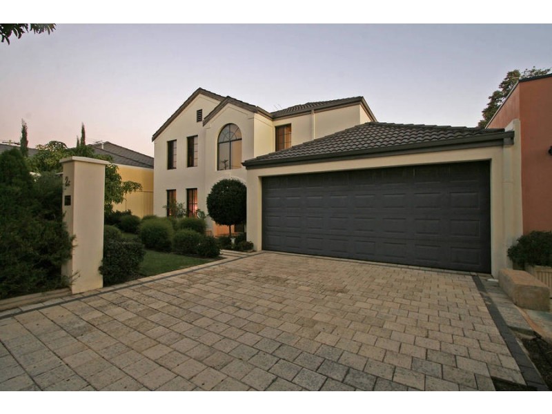 2C Drew Road, Ardross WA 6153