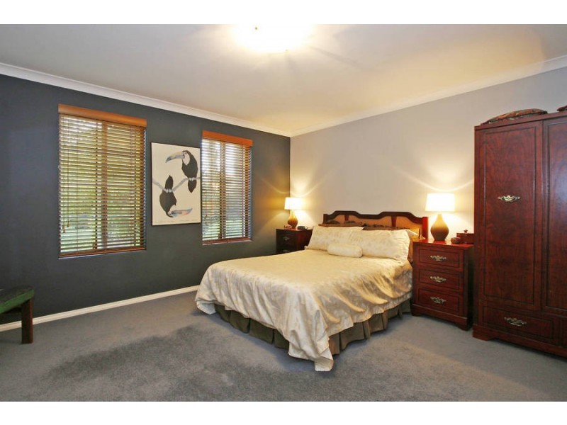 2C Drew Road, Ardross WA 6153