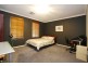 2C Drew Road, Ardross WA 6153