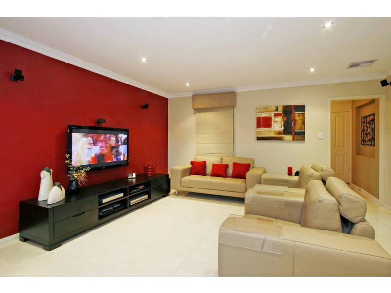 8/162 Stock Road, Attadale WA 6156