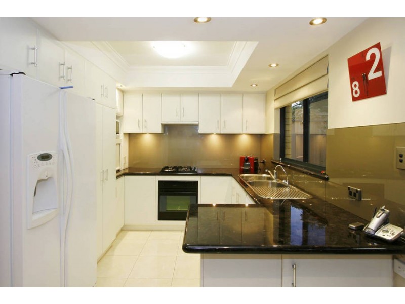 8/162 Stock Road, Attadale WA 6156