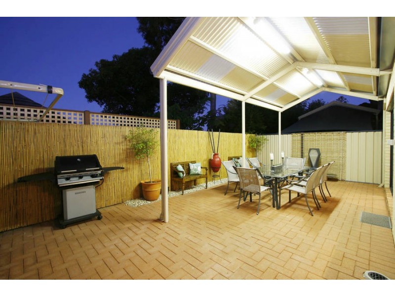 8/162 Stock Road, Attadale WA 6156