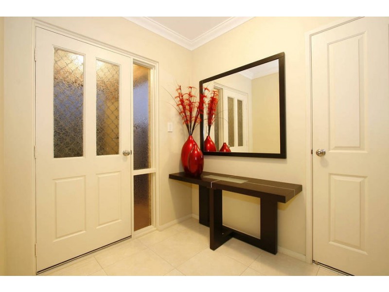 8/162 Stock Road, Attadale WA 6156