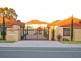 8/162 Stock Road, Attadale WA 6156