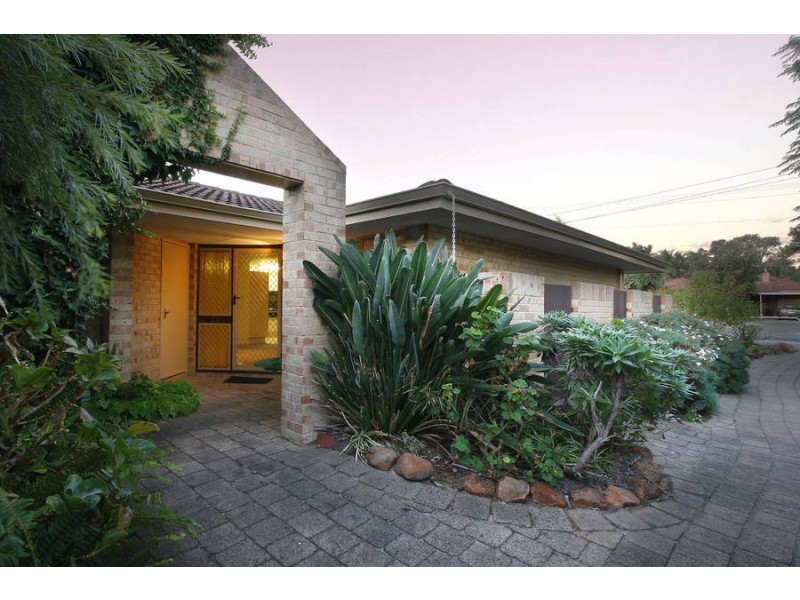 23/45-49 North Lake Rd, Myaree WA 6154