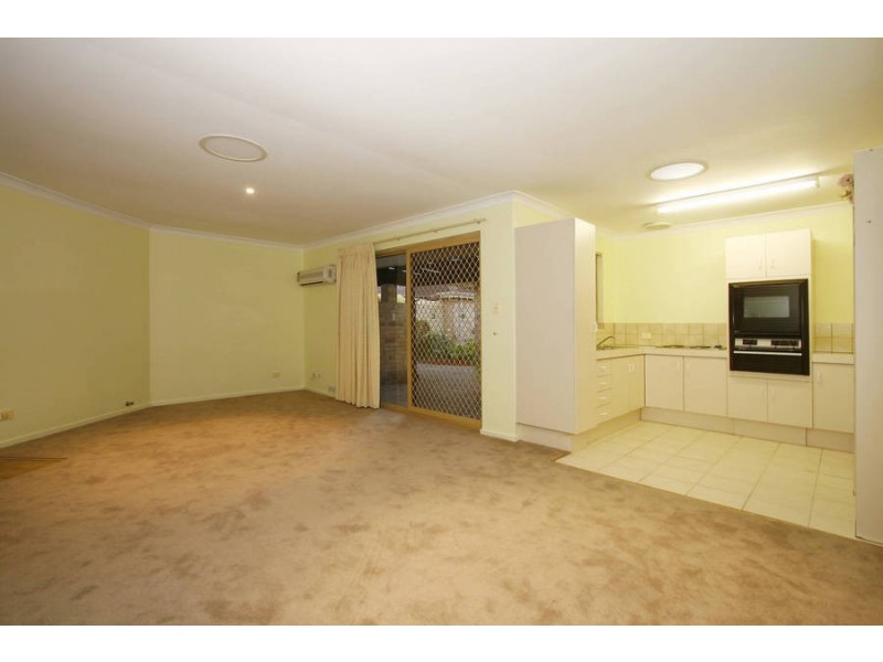 23/45-49 North Lake Rd, Myaree WA 6154