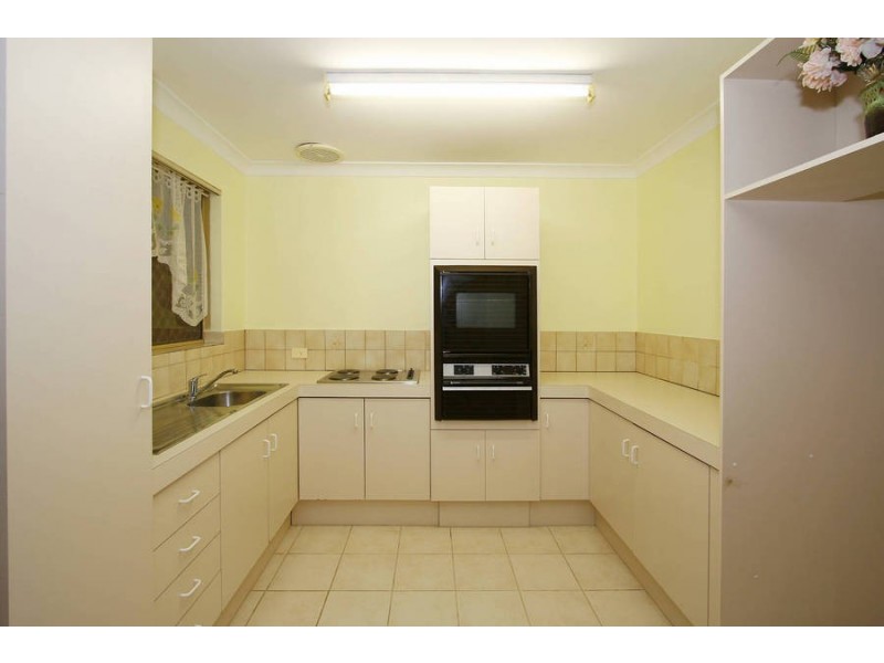 23/45-49 North Lake Rd, Myaree WA 6154