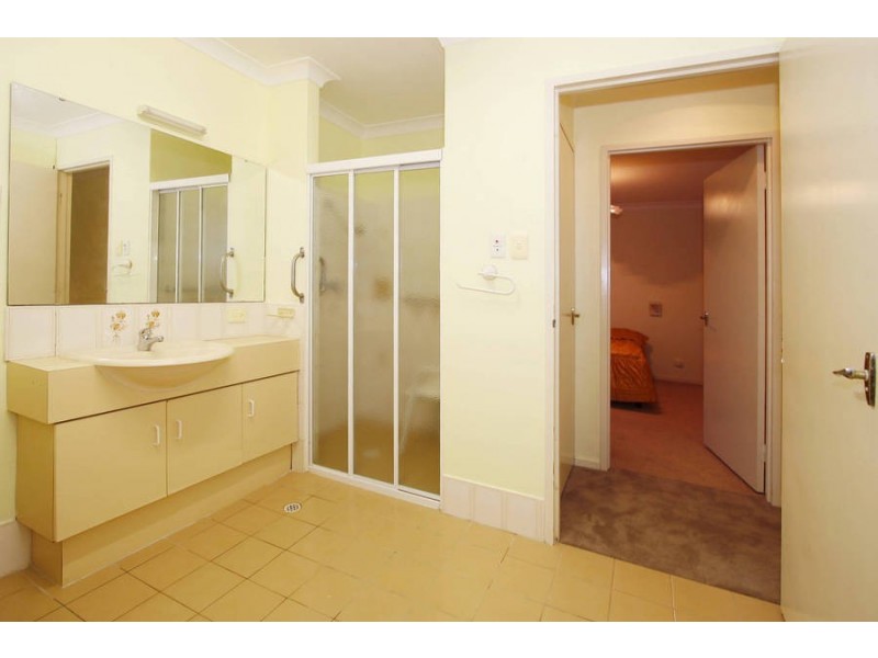 23/45-49 North Lake Rd, Myaree WA 6154