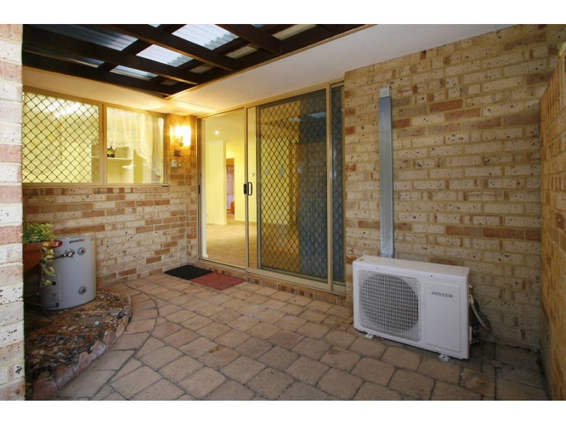 23/45-49 North Lake Rd, Myaree WA 6154