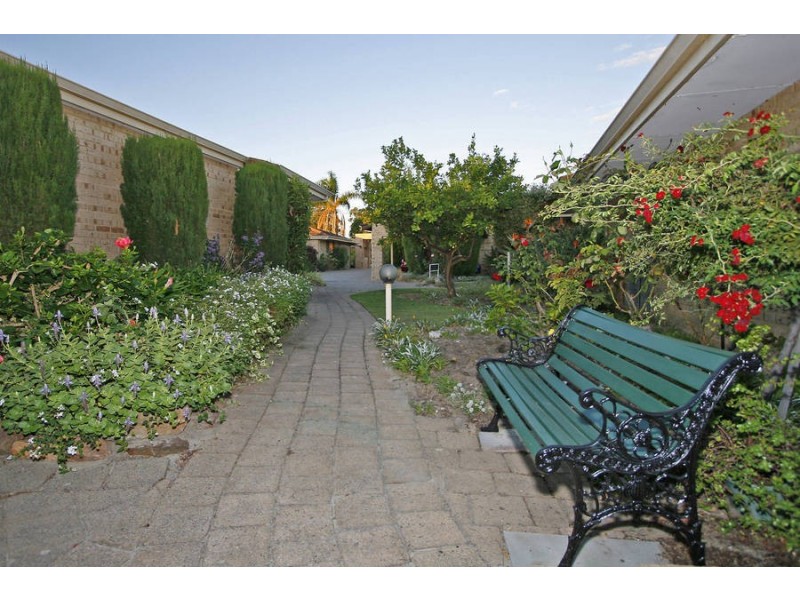 23/45-49 North Lake Rd, Myaree WA 6154