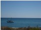 25 Keeling Wy, South Fremantle WA 6162