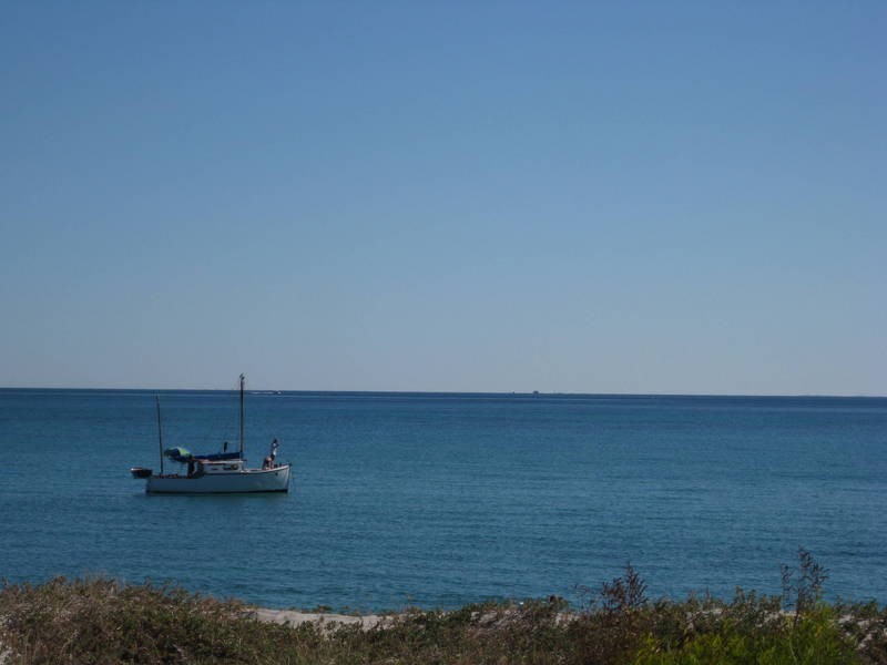 25 Keeling Wy, South Fremantle WA 6162