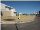 25 Keeling Wy, South Fremantle WA 6162