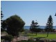 25 Keeling Wy, South Fremantle WA 6162