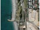 25 Keeling Wy, South Fremantle WA 6162