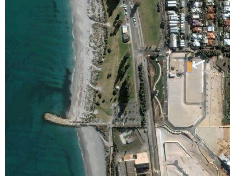 25 Keeling Wy, South Fremantle WA 6162